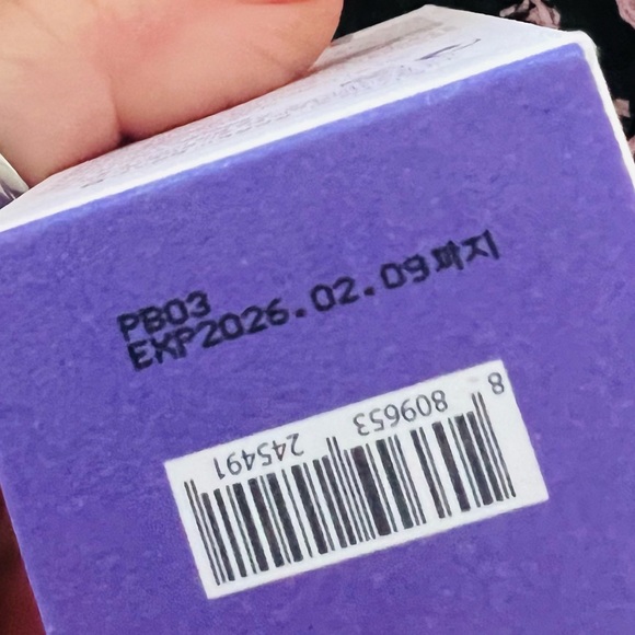 NEOGEN DERMALOGY REAL BAKUCHIOL FIRMING SERUM - Picture 2 of 6